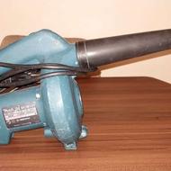 بلوور(دمنده)ماکیتاmub101