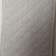 تشک فنری طبی