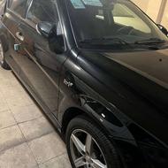 دنا پلاس توربو اتوماتیک مدل 1402.سالم بدون خط و خش فوری فروش