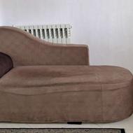 کاناپه راحتی سه نفره