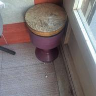 تمپک پوست خوب