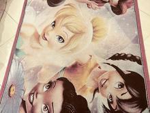 فرش فرهی دخترانه شیک در شیپور