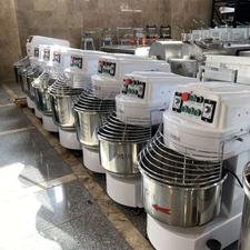 اسپیرال فیمار