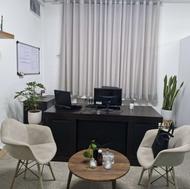 تولید کننده محتوای متنی