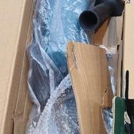 تا48ساعت به قیمت قبل فرزلکااهنگری(با گارانتی 18)(موجودی1عدد)