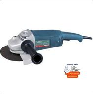 فرز طرح بوش از برند لکا اهنگری (با گارانتی 18)