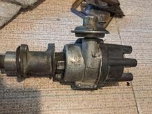 لوازم‌ پاترول‌‌ در شیپور