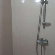 کاشیکاری مغازه