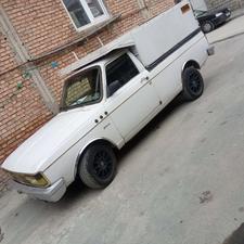 پیکان وانت کرایه