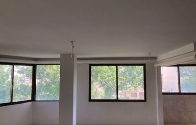 فروش آپارتمان 130 متر در اتوبان خرازی