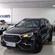 فیدلیتی الیت 7 خشک