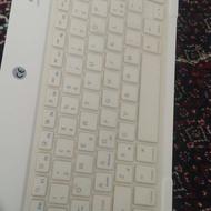 کیبورد ، موس ، پد موس . هاب 4 پورت تایپc