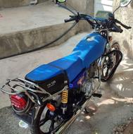 کویر 200 مدل 1401 مدارک تکمیل آدرس کنگاور