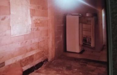 محل انباری کالا اجاره