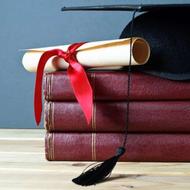 تدوین پروپوزال و نگارش پایاننامه پزشکی