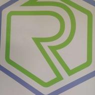 استخدام راننده توزیع فروشگاههای زنجیره ای با خودرو نیسان