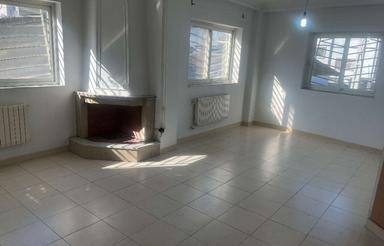 اجاره آپارتمان 94 متر در خیابان ساری