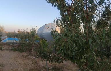 باغ 3هزار متری سیدان