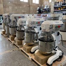 میکسر فیمار