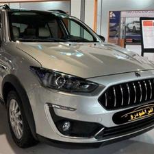 اطلس G 1404 سفید