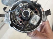 دلکو پیکان بافیوزپلاتین در شیپور