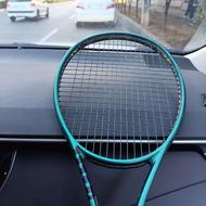 راکت تنیس حرفهای بلید