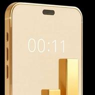 همه باید بیاین