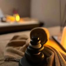 خدمات ماساژ