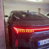 کی ام سی j7 مشکی 1404