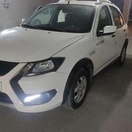 کوییک GXL مدل 1403