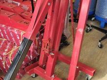 جک موتور درار استند موتور اقساطی شرایطی در شیپور