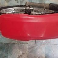 گلگیر ایکسل