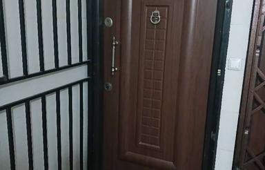 100متری کمالشهر فول امکانات