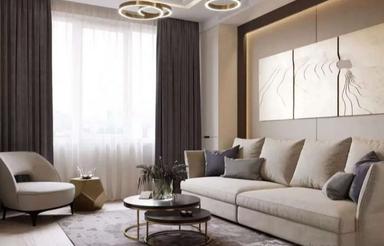 45مترتکواحدی اسانسوردار زیرقیمت/سی متری جی