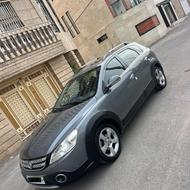 اچ سی کراس مدل 1396