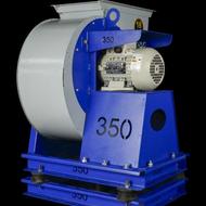 فن سانتریفیوژ رستوران ، فست فود ، سوخاری ، گریل ، جگرکی