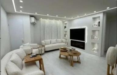 63متردوخواب9ساله اسانسوردار بدون مشابه/جمهوری