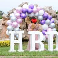 فیلمبرداری و عکاسی و آتلیه و میکس و تدوین ازمجالس و جشن ها