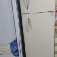 فروش یخچال فریزر