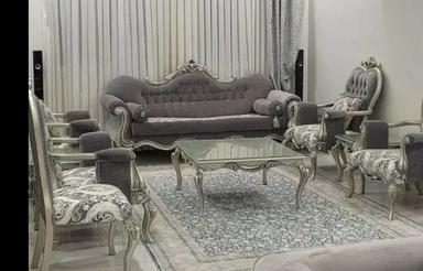 اجاره آپارتمان 125 متر در یوسف آباد