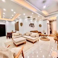 فروش آپارتمان 68 متر در فاز 1/فول دیزاین/وامدار