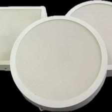 پنل ال ای دی 26 وات پارس شعاع توس مدل آویسا روکار