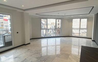 90متر/سالن پرده خور/روبه آفتاب/جنتو آباد جنوبی