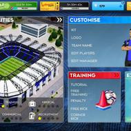 اکانت دی ال اس