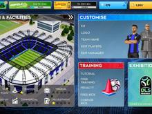 اکانت دی ال اس در شیپور