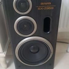 باندوپخش آیوا وسونی