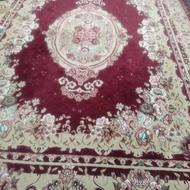 فروش 5عدد فرش