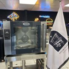 فر کانوکشن اونوکس