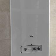 پکیج بوتان نو