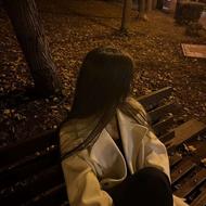 مدرس زبان انگلیسی